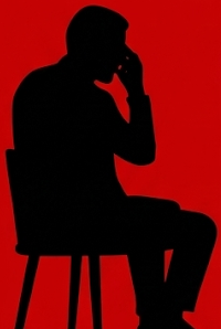 Pavan Sudhikonda Silhouette