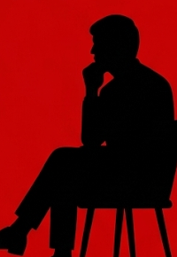 Sudheer Silhouette
