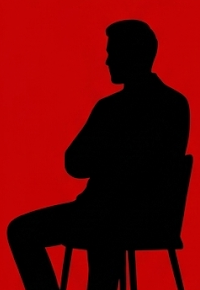 Sai Pavan Silhouette