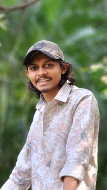 Sudheer