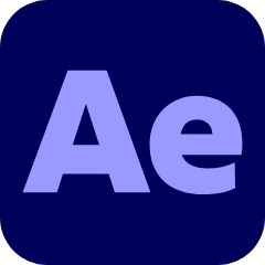 After Effects