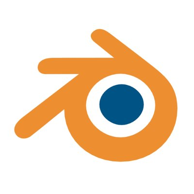 Blender 3D