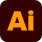 Illustrator